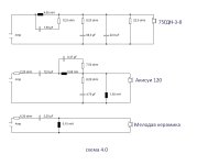 S-90F_4.0_порядокВЧ2.jpg S-90F_4.0_порядокВЧ2.jpg