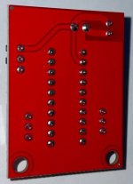 photo_1_2025-06-30_19-22-02.jpg photo_1_2025-06-30_19-22-02.jpg