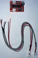 photo_2_2025-06-30_19-22-02.jpg photo_2_2025-06-30_19-22-02.jpg