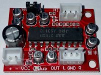 photo_3_2025-06-30_19-22-02.jpg photo_3_2025-06-30_19-22-02.jpg