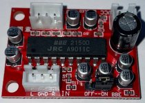 photo_4_2025-06-30_19-22-02.jpg photo_4_2025-06-30_19-22-02.jpg