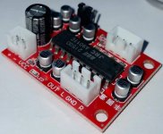 photo_5_2025-06-30_19-22-02.jpg photo_5_2025-06-30_19-22-02.jpg