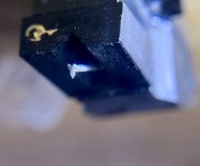 IMG_1831.jpeg