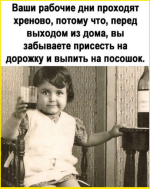 image (4721).png