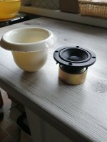 IMG_20250701_112226.jpg