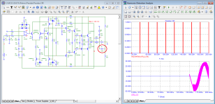 Paralax_на нагрузке 100 нФ.png