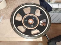 yu-iTATvLUM71mHlKS65V-I95DH4fMstMk4AmZ91qH-oLEHbDYtCbNn4X0feETQ_XK6vCFL3LK6JjmXpy43TsXN-.jpg yu-iTATvLUM71mHlKS65V-I95DH4fMstMk4AmZ91qH-oLEHbDYtCbNn4X0feETQ_XK6vCFL3LK6JjmXpy43TsXN-.jpg