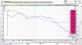 Полярность НЧ СЧ одна.jpg