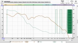 Полярность НЧ СЧ РАЗНАЯ.jpg