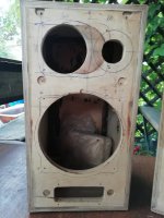 IMG_20250701_183318.jpg IMG_20250701_183318.jpg