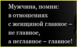 image (4701).png