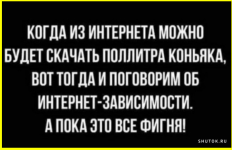 image (5154).png