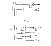 как лучше.png