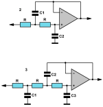 filter aktiv  (1).png