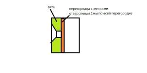 пас.jpg