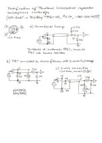 микрофон линквитц.jpg