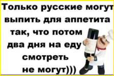 image (2043).png