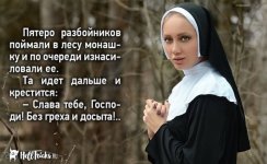 20138071.jpg