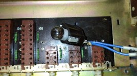 WhatsApp Image 2025-07-05 at 12.05.20.jpeg