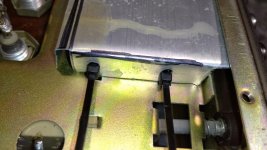 WhatsApp Image 2025-07-05 at 12.05.23.jpeg