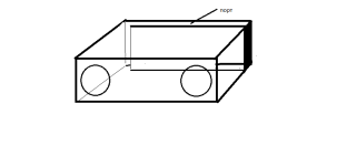 портативная вт колонка.png