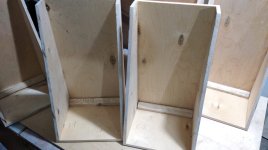 WhatsApp Image 2025-07-05 at 17.23.18.jpeg