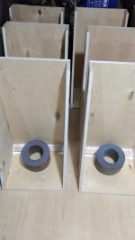 WhatsApp Image 2025-07-05 at 17.23.19.jpeg