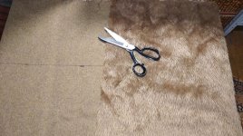 WhatsApp Image 2025-07-05 at 17.23.20.jpeg