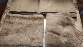 WhatsApp Image 2025-07-05 at 17.23.21.jpeg