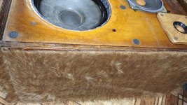 WhatsApp Image 2025-07-05 at 18.12.37.jpeg