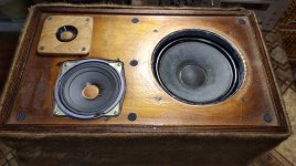 WhatsApp Image 2025-07-05 at 18.12.38.jpeg