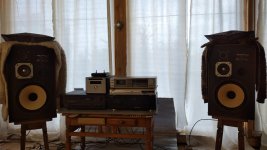 WhatsApp Image 2025-06-26 at 19.33.49.jpeg