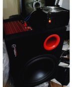 Саб с ИБП от компьютера 1.jpg