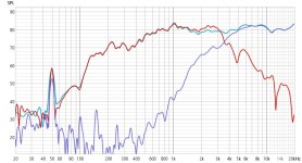 При перестановке средника из правой  в левую полні капец.jpg
