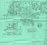 lorta-150-um-204  (2).jpg