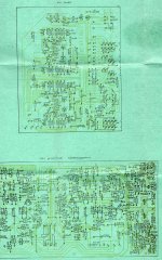 lorta-150-um-204  (3).jpg