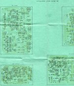 lorta-150-um-204  (4).jpg