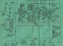 lorta-150-um-204  (7).jpg