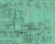 lorta-150-um-204  (8).jpg