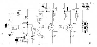 Ge Power Buffer v.1.JPG