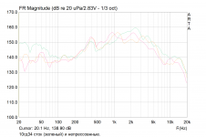 окно без щита сравнение+10гд34.png