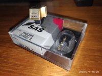 GP412SAS1.jpg