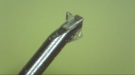 File200709_182515_713.jpg