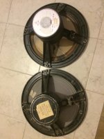 IMG_2167.jpg IMG_2167.jpg