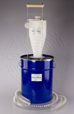 396530947_w640_h640_komplekt-s-tsiklonnym.jpg
