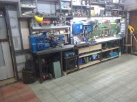 IMG_20171003_142155.jpg