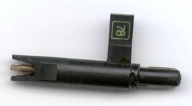 гзп-308.jpg