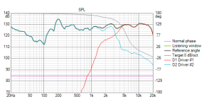 не считан НЧ фильтр, т.к распаян SPL.png