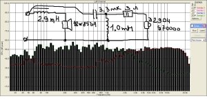 Скан  двухполоска  от 21  июля 19г.JPG