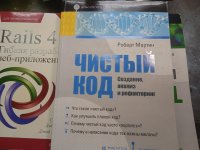 IMG_20210424_093705_1.jpg